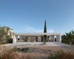 3 bedroom Villa for sale in Fuente Alamo