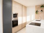 2 bedroom Bungalow for sale in Rojales
