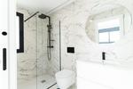 4 спальни Вилла для продажи в Orihuela Costa