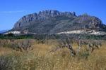 3 bedroom Apartment for sale in El Verger