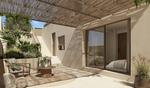 4 bedroom Villa for sale in Benissa
