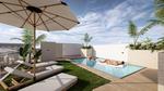 1 bedroom Apartamento se vende en Torrevieja 