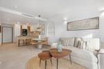 3 bedroom Appartement à vendre à Los Alcazares