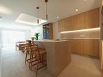 3 bedroom Penthouse for sale in Benijofar