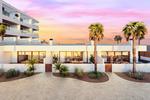 1 bedroom Apartment for sale in Torrevieja