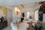 3 bedroom Villa for sale in Algorfa
