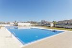 3 bedroom Planta Alta se vende en Torrevieja 