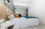 3 bedroom Bungalow for sale in San Miguel de Salinas