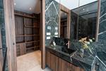 3 bedroom Villa for sale in Algorfa