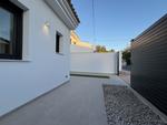 3 bedroom Villa te koop in San Pedro del Pinatar