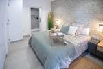 3 bedroom Apartamento se vende en San Pedro del Pinatar 