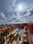 1 bedroom Appartement te koop in Orihuela Costa
