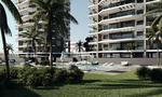 3 bedroom Apartment for sale in Calpe