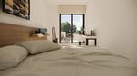 3 bedroom Villa te koop in San Fulgencio