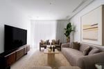 4 bedroom Villa for sale in La Nucia