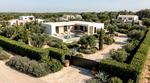 3 bedroom Villa se vende en Aspe 