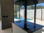 3 bedroom Villa for sale in Pilar de la Horadada