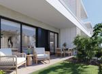 2 bedroom Bungalow for sale in Torre Pacheco