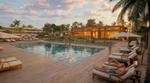 1 bedroom Penthouse for sale in Vera
