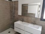 3 bedroom Villa se vende en Pinoso 