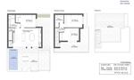 3 bedroom Villa for sale in Alhama de Murcia