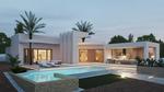 4 bedroom Villa for sale in Benejuzar