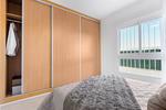 2 bedroom Apartment for sale in Orihuela Costa
