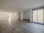 4 bedroom Villa for sale in Algorfa