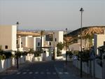 2 bedroom Villa te koop in Sucina