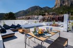 3 schlafzimmer Villa 
zum verkauf in Polop 