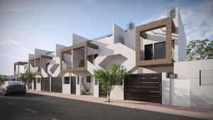 2 bedroom Bungalow for sale in San Pedro del Pinatar