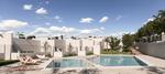 3 bedroom Villa se vende en Monforte del Cid 