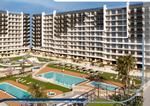 3 bedroom Penthouse te koop in Torrevieja