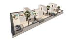 3 bedroom Villa for sale in Algorfa