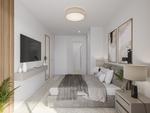 2 bedroom Planta Alta se vende en Los Alcazares 
