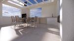 3 bedroom Villa for sale in Torrevieja