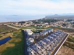 2 schlafzimmer das Penthouse 
zum verkauf in Los Alcazares 