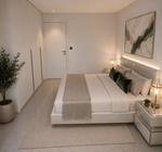 3 bedroom Villa for sale in Mazarron
