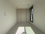 3 bedroom Villa se vende en Finestrat 