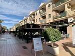 3 bedroom Villa te koop in Los Alcazares