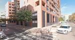 1 bedroom Apartment for sale in Alicante