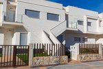 2 bedroom Villa for sale in Orihuela