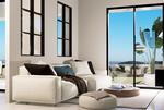 3 schlafzimmer Villa 
zum verkauf in Finestrat 