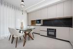 2 bedroom Apartment for sale in Guardamar del Segura
