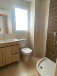 1 bedroom Appartement te koop in Orihuela Costa