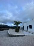 3 bedroom Villa se vende en Pinoso 