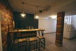 3 schlafzimmer Villa 
zum verkauf in Los Montesinos 