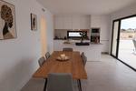 3 bedroom Villa te koop in Fuente Alamo