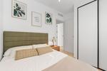 2 bedroom Villa te koop in Torrevieja