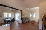 2 bedroom Villa for sale in Fuente Alamo